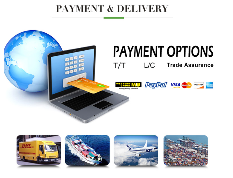 20230829100921 20230829100921