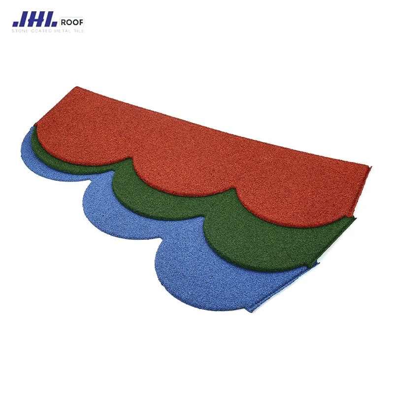 roof-tiles66 roof-tiles66