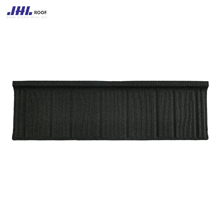 Easy To Install, Long-lasting Foof Tiles