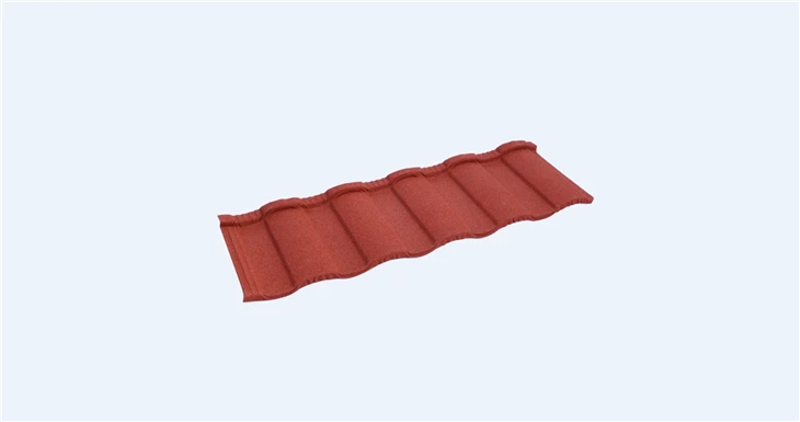 Solar Roof Tiles