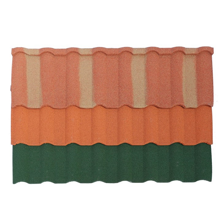Milano tile24