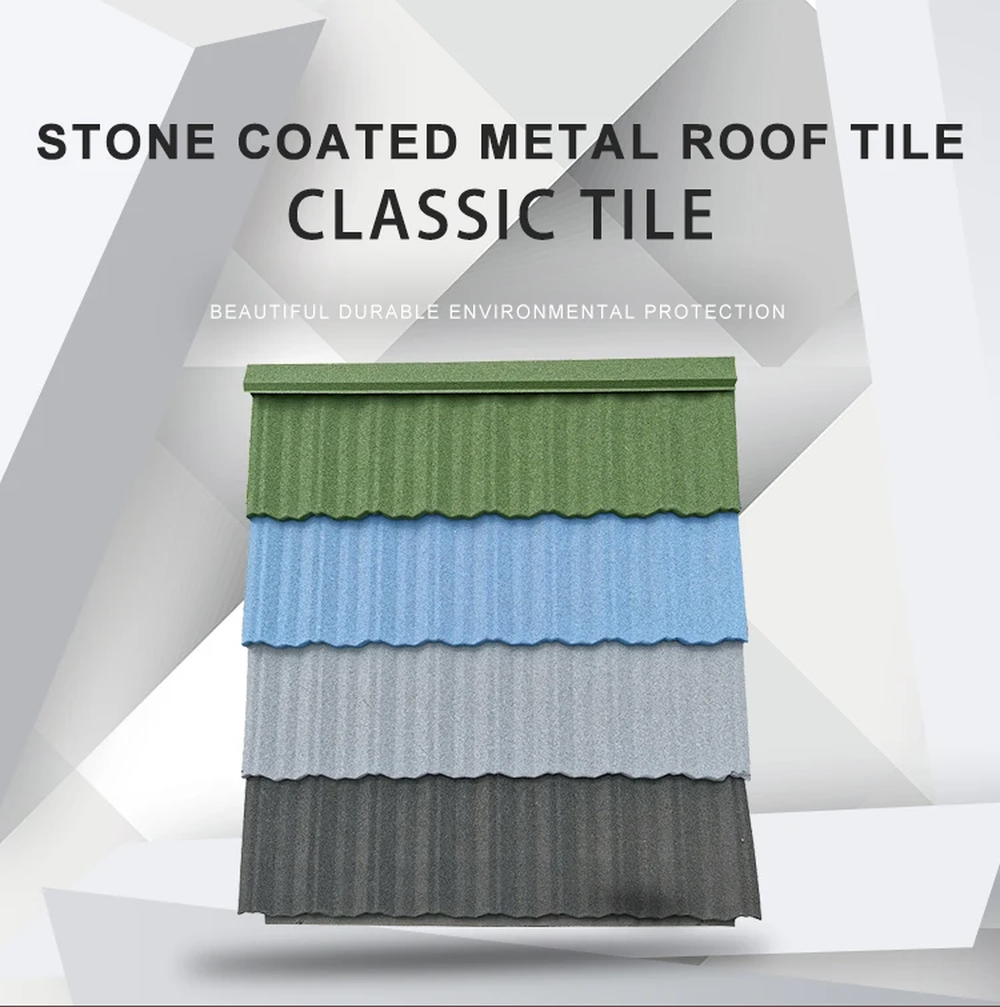 product-750-755 product-750-755