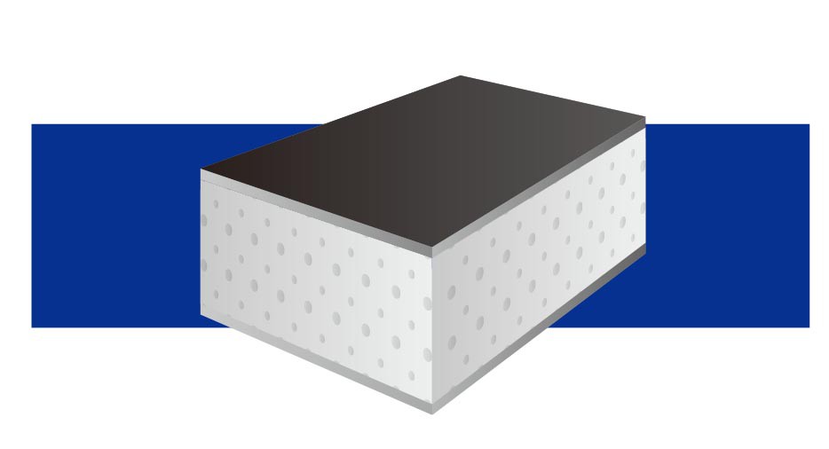 H0bb6b1ddd4684ad9a47e8cefd2f59fc4i