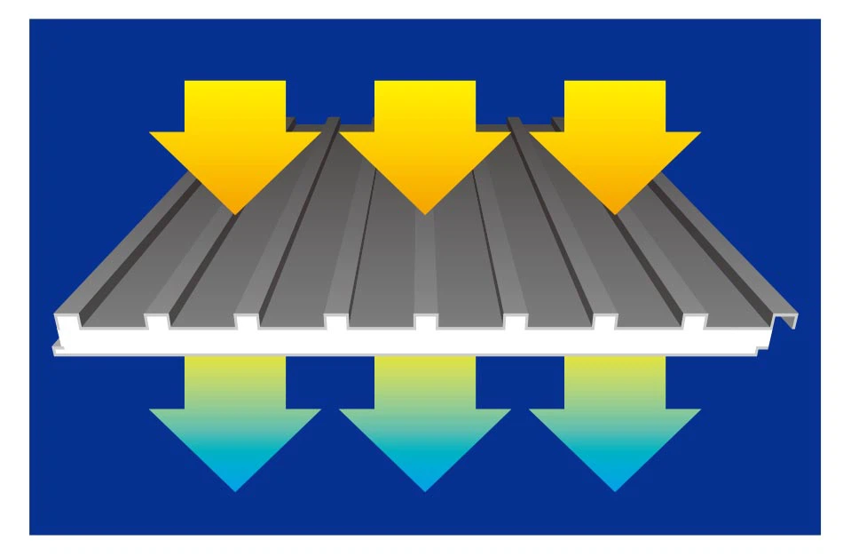 Ha545e2baefc74dd5a442d8eb021e9bb8f