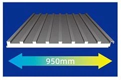 Hd90f434529e24344b0f76de24c8c443dV