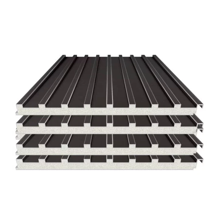 43ed10a335974a2ea208fb0173b461d9