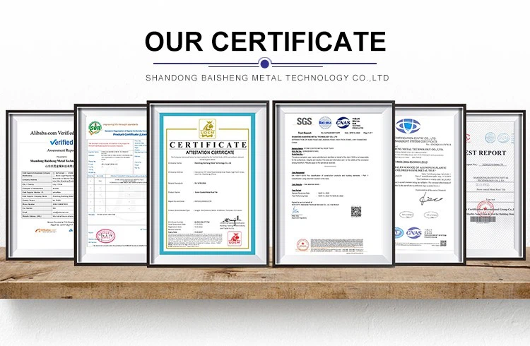 H8cfcf103c69941569b55b2cc29d7fb73u