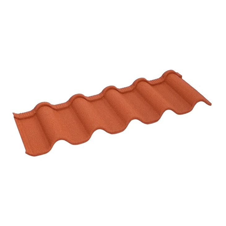 Top Chinese Manufacturer Of Deep Roman Tile For Sale